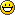 :D :D